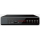 Tuner DVB-T / DVB-T2 Manta TUNER DVB-T2 MANTA DVBT024  #